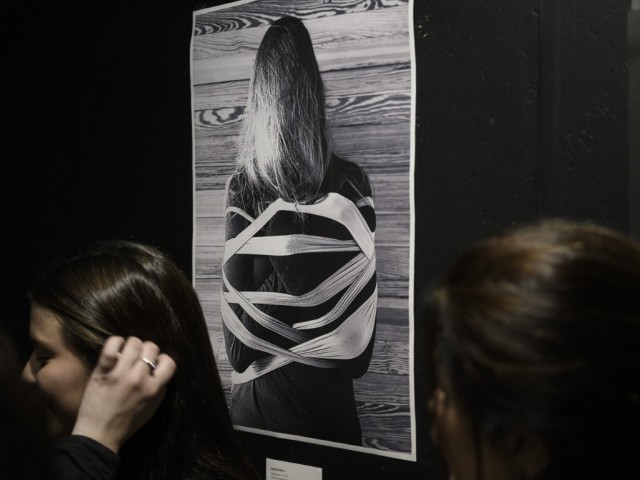 IBDP Visual Arts exhibition - 061 (Medium)